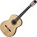�^�J�~�l �N���b�V�b�N�M�^�[No.11Classic �N���V�b�N�V���[�Y NO.11(TAKAMINE)