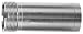 Carlsons 10617 Beretta/Benelli Choke Tubes Image