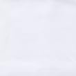Luvable Friends Fitted Knit Crib Sheet, White