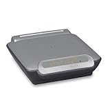 Belkin 8PORT NETWORKING SWITCH ( F5D5131-8 )