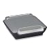 Belkin 8-ports Network switchDESKTOP SWITCH L2 UNMAN (F5D5131DF8)