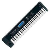 『◎KORG TR76』の写真