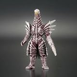 ウルトラ怪獣シリーズEX デスレム