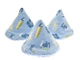 The Peepee Teepee for the Sprinkling WeeWee: 5 Surfing Teepees & Laundry Bag Image