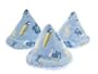 The Peepee Teepee for the Sprinkling WeeWee: 5 Surfing Teepees & Laundry Bag