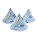 The Peepee Teepee for the Sprinkling WeeWee: 5 Surfing Teepees & Laundry Bag