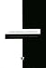 Certain Agendas in Architecture. 2006: One Year of Student Research at MIT's Dept of Architecture bei Bücher zum Namen: 31-Btma1CRL._SL75_