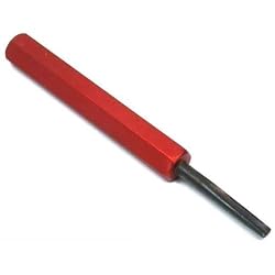 Watch Back Snap Off Pry Case Opener Repair Tool