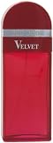 Red Door Velvet by Elizabeth Arden for Women 1.7 oz Eau de Parfum Spray