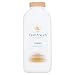 Femfresh Lightly Fragranced Absorbent Body Powder For Intimate Hygiene - 200G