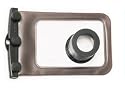 Nereus Underwater Housing for Canon PowerShot SD1100, SD1000, SD970 & SD950 IS Digital Cameras **CLOSEOUT**