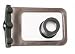 Nereus Underwater Housing for Canon PowerShot SD1100, SD1000, SD970 & SD950 IS Digital Cameras **CLOSEOUT**