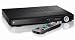 160Gb Set Top Box With Hard Disc Recorder