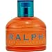 RALPH ROCKS by Ralph Lauren