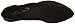 Report Signature Women's Spence Flat