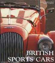 British