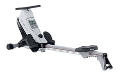 Kettler Coach M Indoor Rower