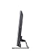 31 BvZLizEL. SL75 ★★★ Sony KDL32HX753BU 32 inch Widescreen Full HD 1080p LCD TV with Freeview HD (New for 2012)