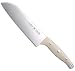 Henckels HI Style Elite �O��� 18cm �x�[�W�� 16837-481