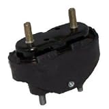 #2712 91-06 Oldsmobile Cutlass Intrigue Pontiac Grand Prix Transmission Engine Motor... by Power Pro