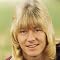 Brian Connolly