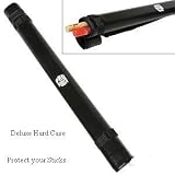 ProForce® Hard PVC Escrima Case