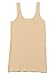 Ellen Tracy Women's Seamless Reversible Camisole