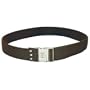 Klein 5225 Adjustable Web Tool Belt