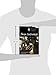 The Cambridge Companion to Brass Instruments (Cambridge Companions to Music)