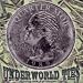 Quarter Mob-Underworld Ties