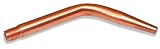 US Forge 08626 Harris Style 1 Acetylene Welding Nozzle