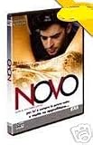 Produkt-Bild: NOVO