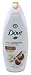 Dove Purely Pampering Body Wash, Shea Butter with Warm Vanilla, 24 ounces