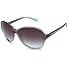 Marc by Marc Jacobs Womens MMJ 