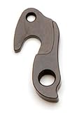 Wheels Mfg Patte De Dérailleur Cnc 100 Specialized