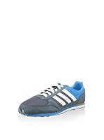 adidas Zapatillas City Racer (Gris)