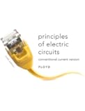Principles of Electric Circuits: Conventional Current Version (9th Edition)