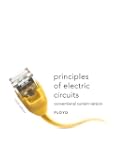 Principles of Electric Circuits: Conv...