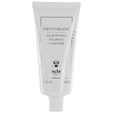 Sisley Phyto Blanc Lightening Foaming Cleanser, 3.4-Ounce Box