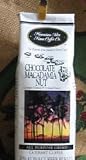 Hawaiian Isles Flavored Coffee 10 oz. Ground Choc. Mac.