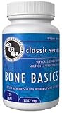 Bone Basics (120 Capsules) Brand: A.O.R.