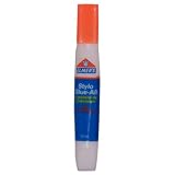 Elmer's Bulk Dual Tip Glue-All Pens Case Pack 60