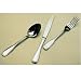 Butter Spreader