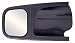 CIPA 11900 Twng Mrrs Ford Sprdty 9-02