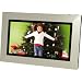 Photo : GiiNii 8" Widescreen Digital Photo Frame