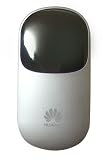 並行輸入品Huawei E560