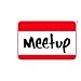 Meetup Mug