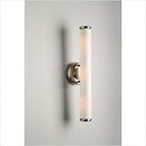 IMAGE OF Troll Two - Three Light Wall Bracket Bulb Type: Xenon