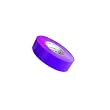 Electrical Tape UL Purple 3/4in.