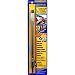 Eazypower Corp 73611 11" Flex A Bit Extension